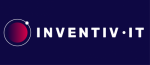Inventiv IT Logo