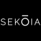 SEKOIA Logo