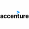 Accenture SAS Logo