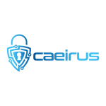 Caeirus Logo