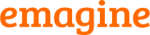 emagine Consulting Logo