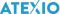 ATEXIO Logo