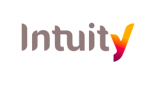INTUITY Logo