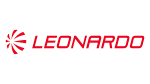 LEONARDO BELGIUM Logo