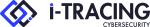 I-TRACING Logo