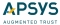 APSYS Logo