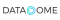 DataDome Logo