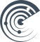 ProHacktive Logo