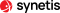 Synetis Logo