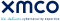 XMCO Logo