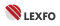LEXFO Logo
