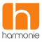 Harmonie Technologie Logo