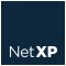 NetXP Logo
