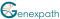 Genexpath Logo