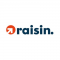 Raisin GmbH Logo