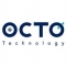 OCTO Technology Logo