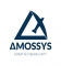 AMOSSYS Logo