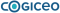 COGICEO Logo