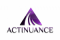 Actinuance Consulting Logo