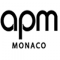 APM Monaco Limited Logo