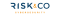 Risk&amp;Co SA Logo