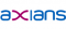 Axians France Logo