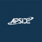 Apside Cyber Logo