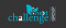 NEXT-CHALLENGE Logo