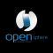 OPENSPHERE Logo