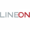 LINEON Logo
