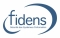 FIDENS Logo