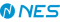 NES Logo