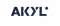 Akyl Logo