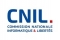 CNIL Logo