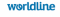 WORLDLINE Logo