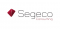 SEGECO CONSULTING Logo