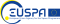 European Union Agency for the Space Programme Logo