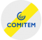 COMITEM Logo